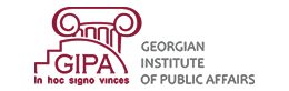 GIPA – The Georgian Institute of Public Affairs