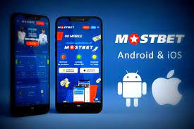 Mostbet Incentives Offered by means of App